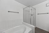 2201 Ramsgate Drive - Photo 25
