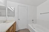 2201 Ramsgate Drive - Photo 26
