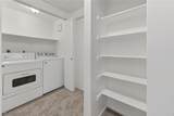 2201 Ramsgate Drive - Photo 27