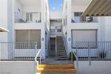2201 Ramsgate Drive - Photo 3