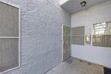2201 Ramsgate Drive - Photo 4