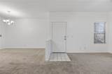 2201 Ramsgate Drive - Photo 5