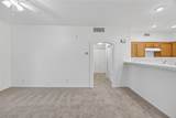 2201 Ramsgate Drive - Photo 6