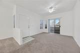 2201 Ramsgate Drive - Photo 7