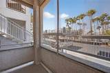 2201 Ramsgate Drive - Photo 8