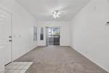 2201 Ramsgate Drive - Photo 9