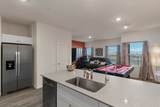 432 Horizon Cove Place - Photo 10