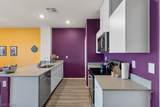 432 Horizon Cove Place - Photo 11