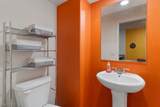 432 Horizon Cove Place - Photo 12