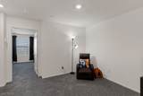 432 Horizon Cove Place - Photo 15