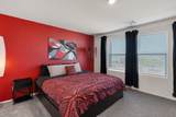 432 Horizon Cove Place - Photo 16