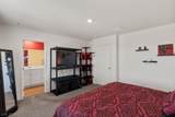 432 Horizon Cove Place - Photo 17