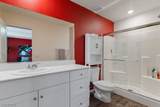 432 Horizon Cove Place - Photo 19