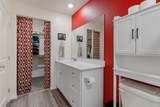 432 Horizon Cove Place - Photo 20