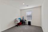 432 Horizon Cove Place - Photo 21