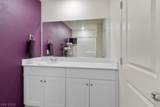 432 Horizon Cove Place - Photo 23
