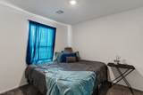 432 Horizon Cove Place - Photo 24