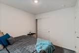432 Horizon Cove Place - Photo 25