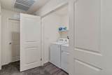 432 Horizon Cove Place - Photo 26