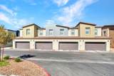 432 Horizon Cove Place - Photo 27