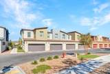 432 Horizon Cove Place - Photo 28