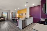 432 Horizon Cove Place - Photo 9