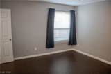 Photo 42