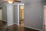 Photo 48