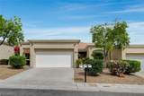 10028 Bundella Drive - Photo 1