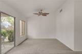 10028 Bundella Drive - Photo 10