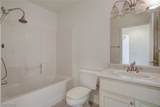 10028 Bundella Drive - Photo 11