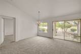 10028 Bundella Drive - Photo 12