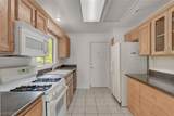 10028 Bundella Drive - Photo 13