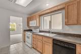 10028 Bundella Drive - Photo 14