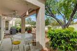 10028 Bundella Drive - Photo 15