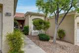 10028 Bundella Drive - Photo 16