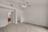 10028 Bundella Drive - Photo 18