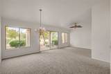 10028 Bundella Drive - Photo 19