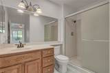 10028 Bundella Drive - Photo 20