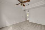 10028 Bundella Drive - Photo 21