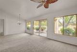 10028 Bundella Drive - Photo 22
