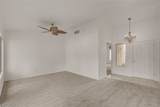 10028 Bundella Drive - Photo 23
