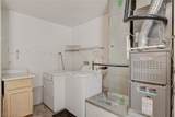 10028 Bundella Drive - Photo 24