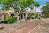 10028 Bundella Drive - Photo 25