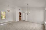10028 Bundella Drive - Photo 26