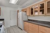 10028 Bundella Drive - Photo 27