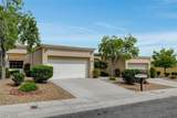 10028 Bundella Drive - Photo 28