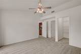 10028 Bundella Drive - Photo 29