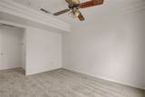 10028 Bundella Drive - Photo 3