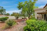 10028 Bundella Drive - Photo 30
